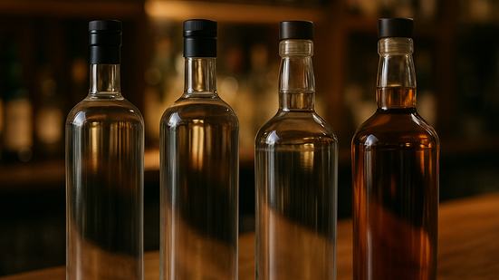 Imagem feita com I.A.