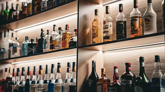 Imagem meramente ilustrativa - Duynod / Pixabay