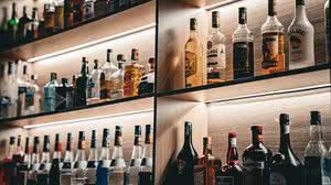 Imagem meramente ilustrativa - Duynod / Pixabay