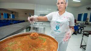 Alexandre Teixeira / Ascom Seduc