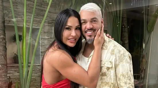 Foto: Reprodução/Redes Sociais