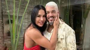 Foto: Reprodução/Redes Sociais