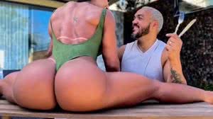 Foto: Reprodução/Redes Sociais