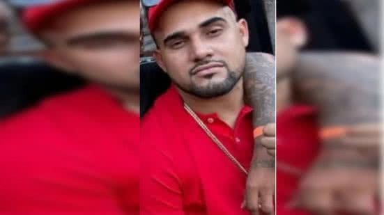 Foto: Reprodução/Redes Sociais