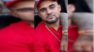 Foto: Reprodução/Redes Sociais