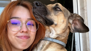 Reprodução / TikTok