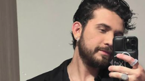 Reprodução / Instagram