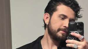 Reprodução / Instagram