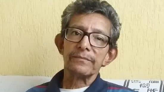 Foto: Arquivo Pessoal