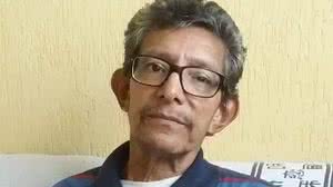 Foto: Arquivo Pessoal