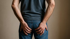 Imagem feita com I.A.