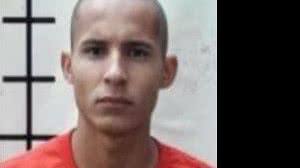 Jailson Pereira Ventura de Lima tinha 26 anos e morreu em confronto com a polícia em Maceió - Foto: Cortesia