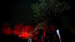 Polícia Civil investiga duplo homicídio na zona rural de Senador Rui Palmeira - Divulgação / PC-AL