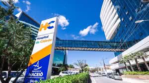 Divulgação/Secom Maceió