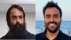 Iago Queiroz Costa - Reprodução