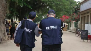 Reprodução/Agência Brasil