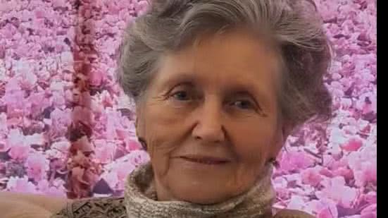 Foto: Reprodução/Arquivo Pessoal