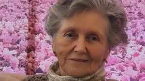 Foto: Reprodução/Arquivo Pessoal