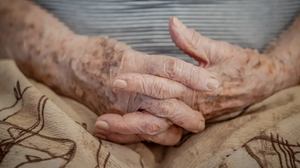 Rafa Neddermeyer / Agência Brasil