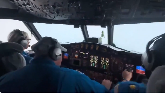 Foto: Reprodução/Redes Sociais