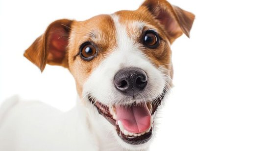 Imagem Saiba mais sobre o cio em cadelas e gatas e o uso indiscriminado de anticoncepcionais para evitar filhotes