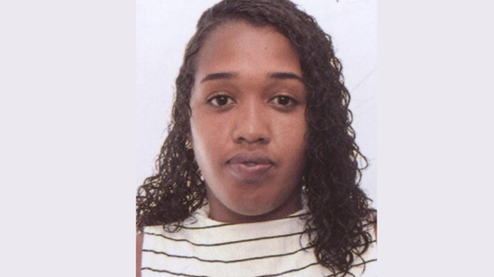 David Marinheiro/PajuçaraFM