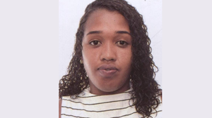 Imagem Suspeito de assassinar babá dos filhos a facadas é preso, em Maceió