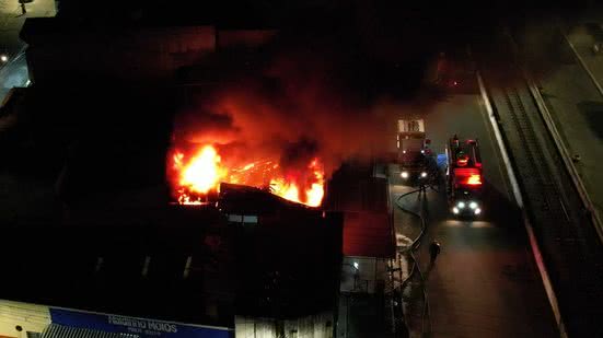Vasni Soares/TV Pajuçara