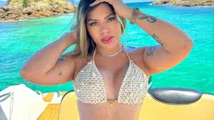 Foto: Reprodução/Redes Sociais