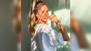 Reprodução/Redes sociais