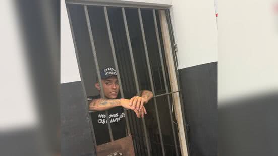 Foto: Reprodução/Redes Sociais