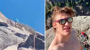 Foto: Reprodução/Redes Sociais