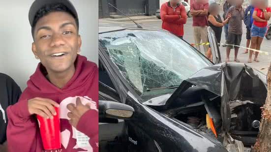 Foto: Reprodução/Redes Sociais