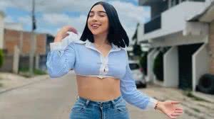 Foto: Reprodução/Redes Sociais