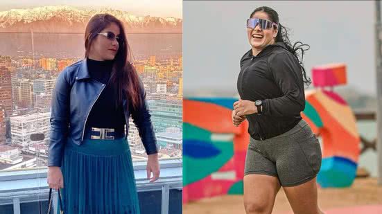 Reprodução/Instagram