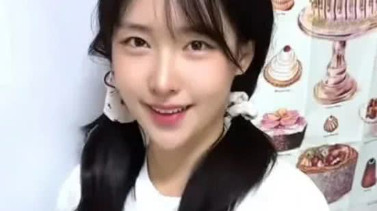 Foto: Reprodução/Redes Sociais