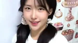 Foto: Reprodução/Redes Sociais