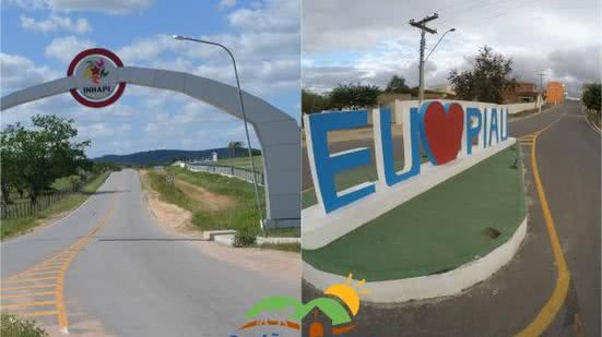 Foto: Ítalo Timóteo