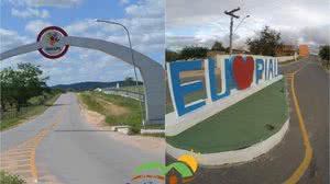 Foto: Ítalo Timóteo