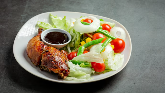 Imagem meramente ilustrativa - Foto: Freepik