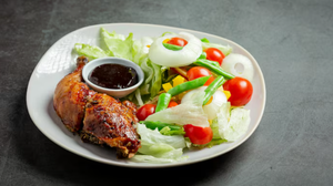 Imagem meramente ilustrativa - Foto: Freepik