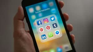 Foto: Reprodução/Redes Sociais