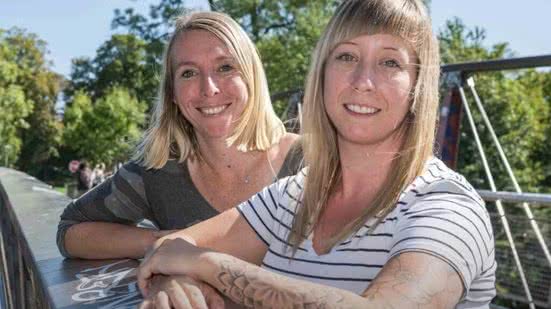 Foto: Reprodução/ORF