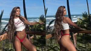 Reprodução/Redes Sociais