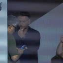 Pedro Ladeira/Folhapress