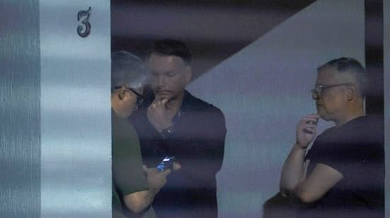 Pedro Ladeira/Folhapress