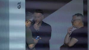 Pedro Ladeira/Folhapress