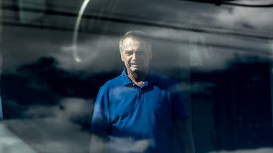 Gabriela Biló/Folhapress