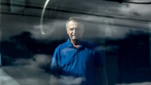 Gabriela Biló/Folhapress