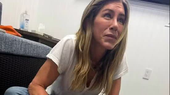 Foto: Reprodução/Redes Sociais